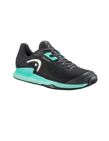 head-sprint-pro-35-sanyo-negro-273602bkte-head
