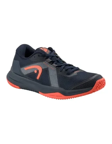 head-sprint-pro-40-azul-marino-junior-275305-head
