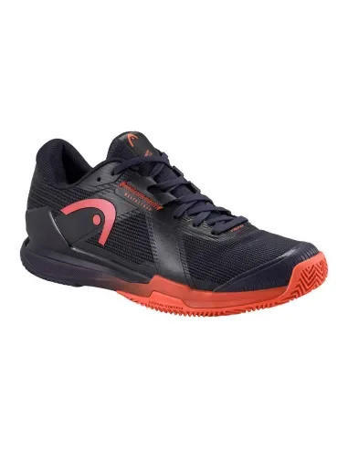 head-sprint-pro-40-clay-273135-azul-oscuro-head