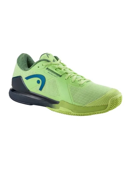 head-sprint-pro-40-clay-273155-lima
