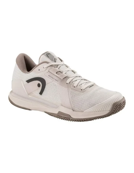 head-sprint-pro-40-clay-273175-beige