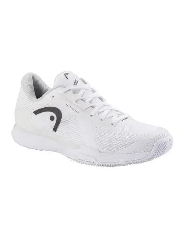 head-sprint-pro-40-clay-273195-blanco-head