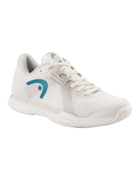 head-sprint-pro-40-clay-274175-cwtb-beige-mujer