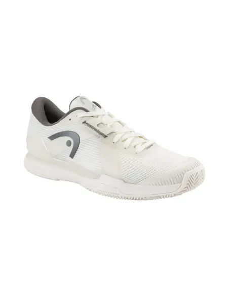 head-sprint-pro-40-clay-blanco-gris-273196