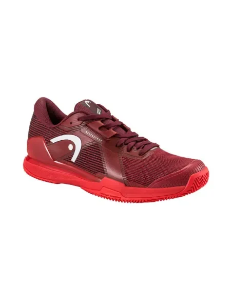 head-sprint-pro-40-clay-rojo-273156