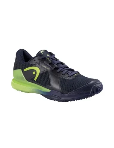 head-sprint-pro-40-padel-273655-nvli-azul-marino-head