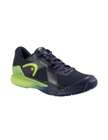 head-sprint-pro-40-padel-273655-nvli-azul-marino