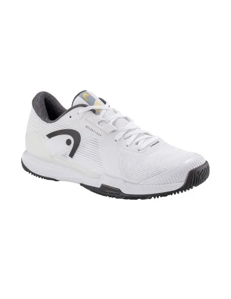 head-sprint-pro-40-padel-blanco-273665