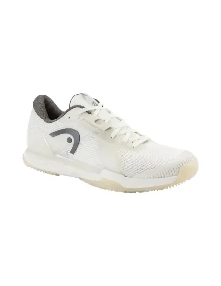 head-sprint-pro-40-padel-blanco-273666