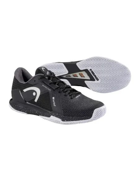 head-sprint-pro-40-sf-clay-273115-bkwh-negro