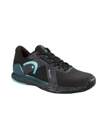 head-sprint-pro-40-sf-clay-negro-273116