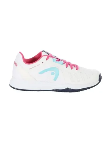 head-sprint-team-30-mujer-274841-whbl-head