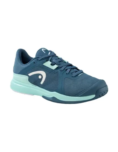 head-sprint-team-35-azul-celeste-mujer-274403-bste-head