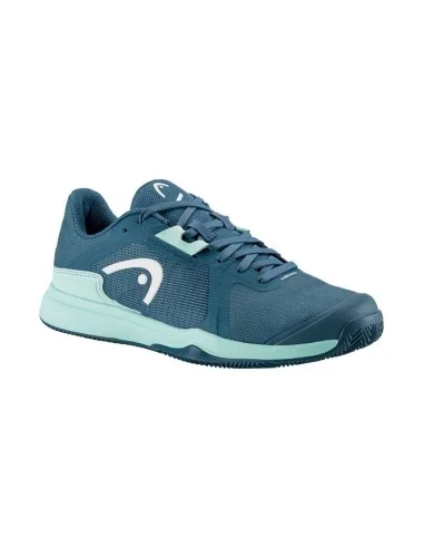 head-sprint-team-35-clay-azul-mujer-274413-head