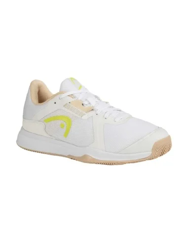 head-sprint-team-35-clay-blanco-lima-mujer-274643-whl-head