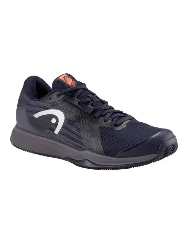 head-sprint-team-40-clay-273415-dbrd-azul-head