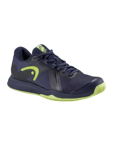 head-sprint-team-40-clay-273435-nvli-azul-marino-head