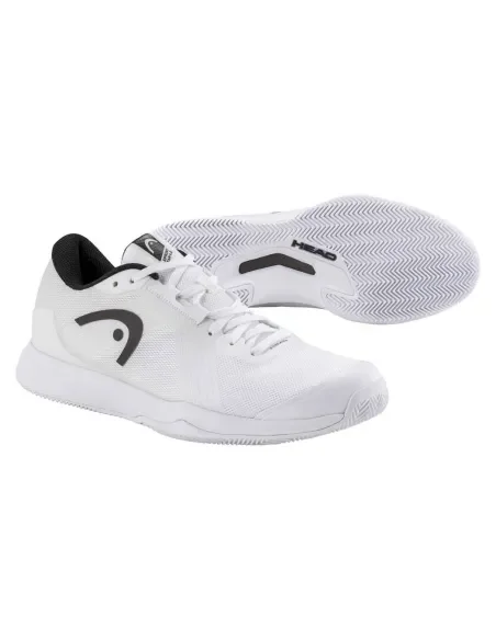head-sprint-team-40-clay-273455-whbk-white
