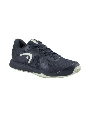 head-sprint-team-40-clay-azul-marino-273436-head