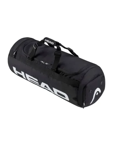 head-tour-sport-bag-50l-negro-head