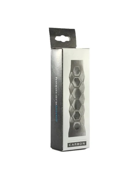 hesacore-carbon-bullpadel-472014