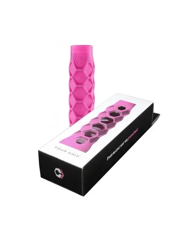 hesacore-grip-bullpadel-fucsia-bullpadel