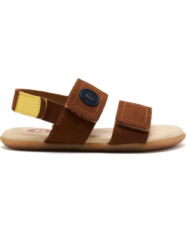 hipercalzado1-4668501