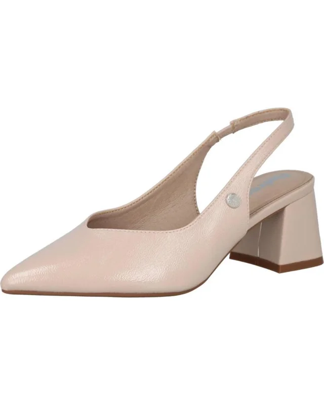 hipercalzado1-4675903