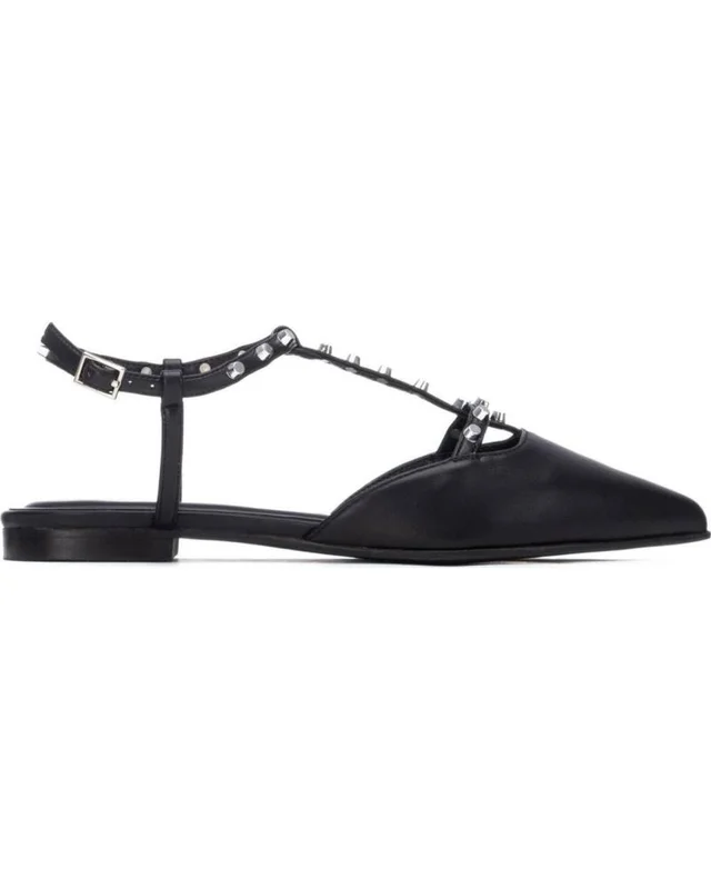 hipercalzado1-4676691
