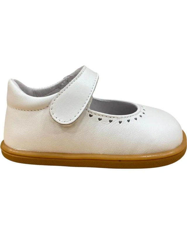 hipercalzado1-4687690