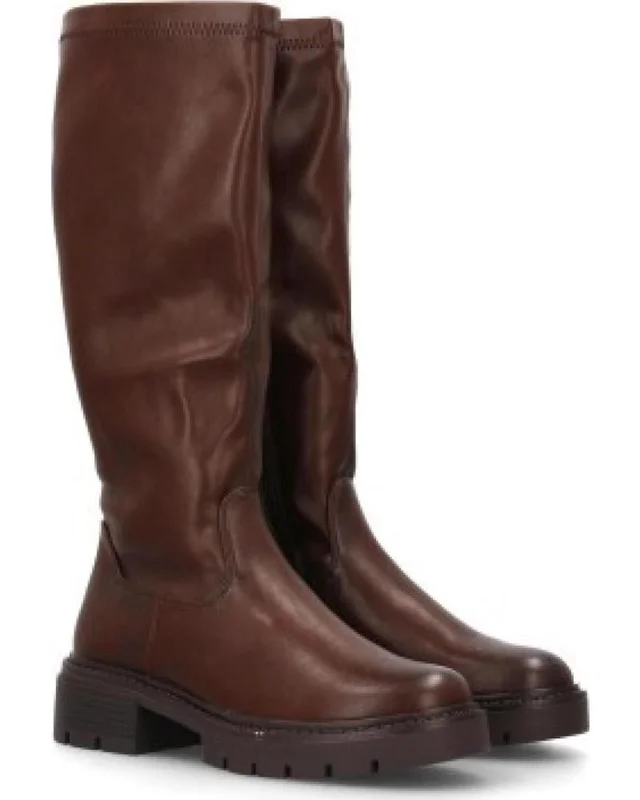 hipercalzado1-4688000