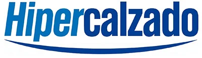 hipercalzado1-4693264