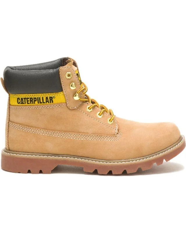 hipercalzado2-4607974