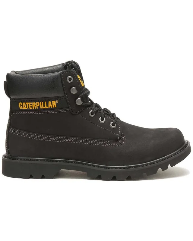hipercalzado2-4607975