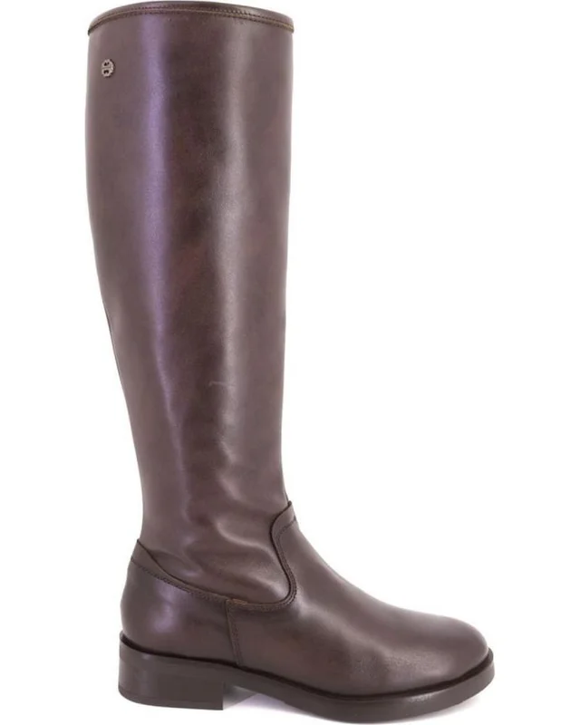 hipercalzado2-4621001
