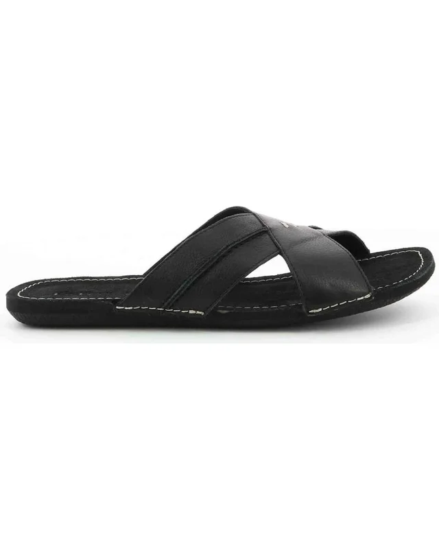 hipercalzado2-4624500