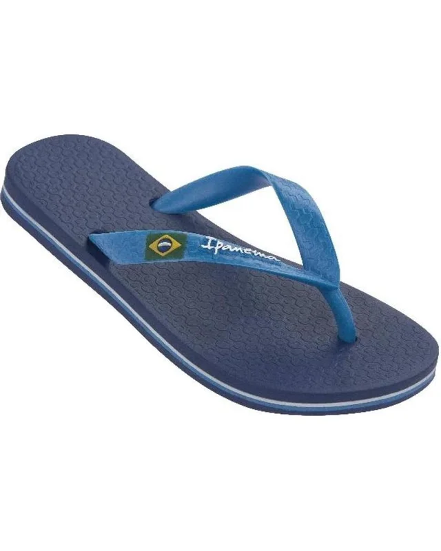 hipercalzado2-4626937