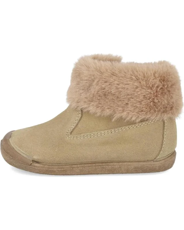 hipercalzado2-4628808