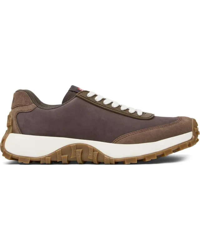hipercalzado2-4630367