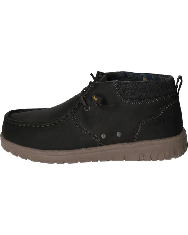 hipercalzado2-4632707