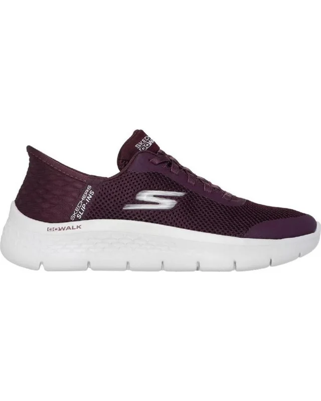 hipercalzado2-4635585