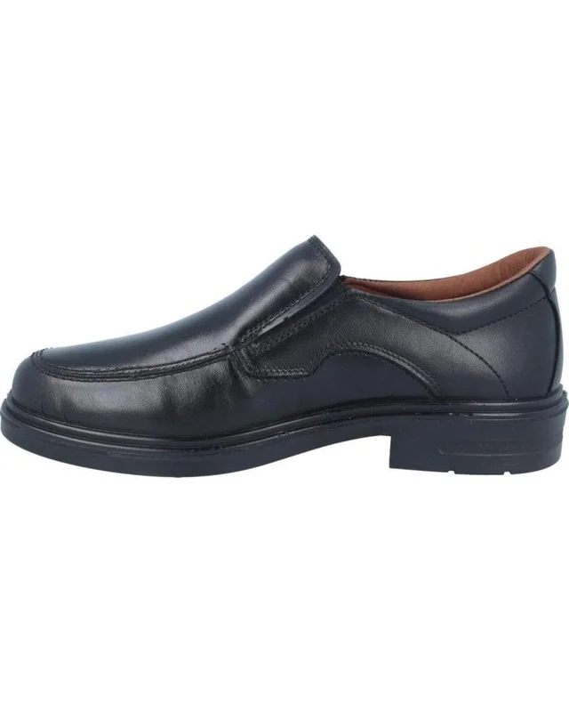 hipercalzado2-4636693
