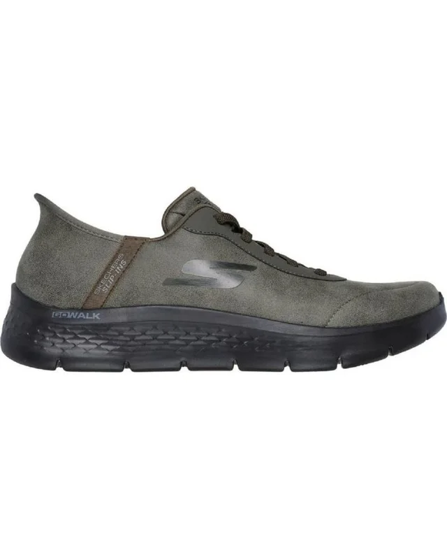 hipercalzado2-4637996