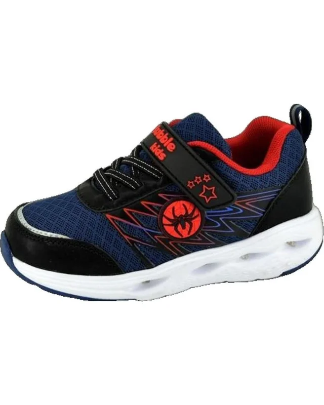 hipercalzado2-4644766
