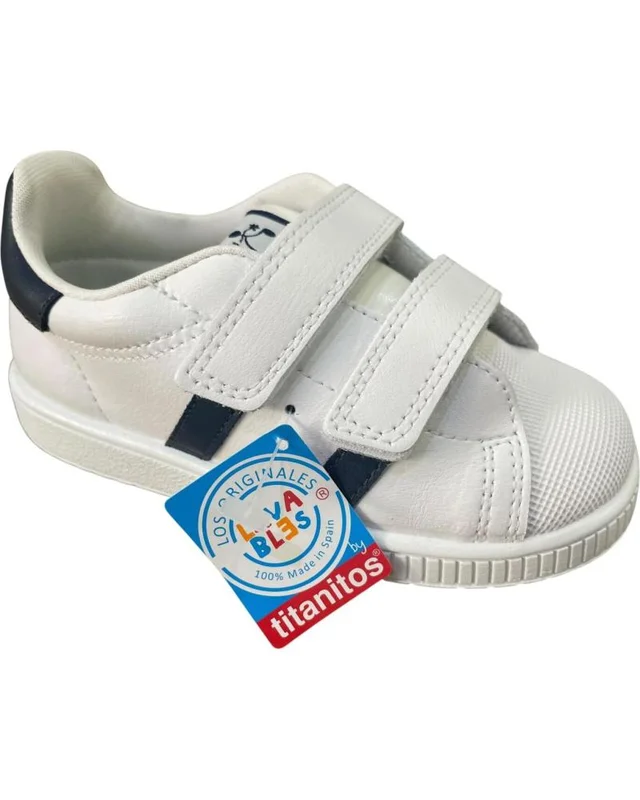 hipercalzado2-4644810