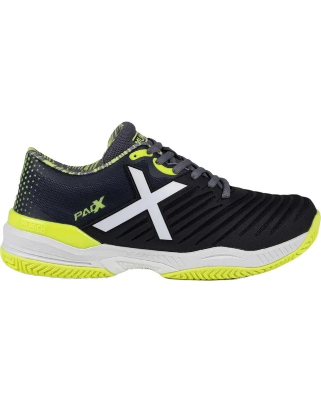 hipercalzado2-4646429