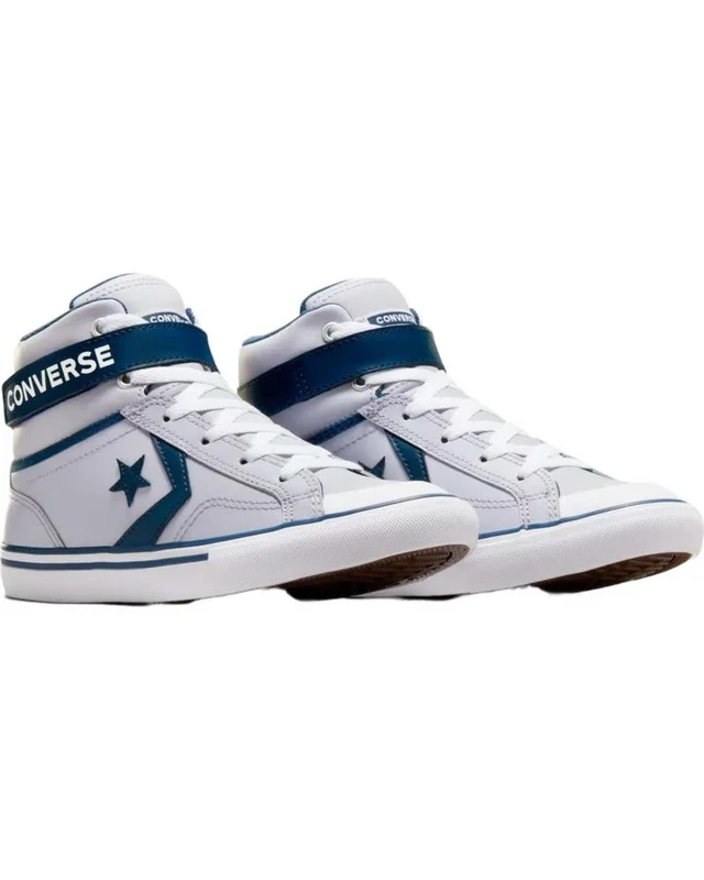 hipercalzado2-4646563