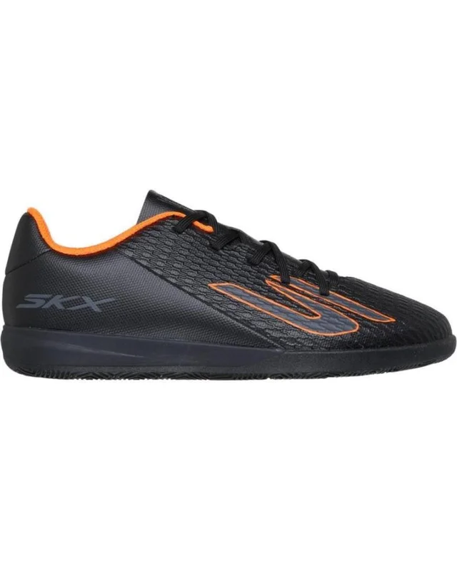 hipercalzado2-4653951