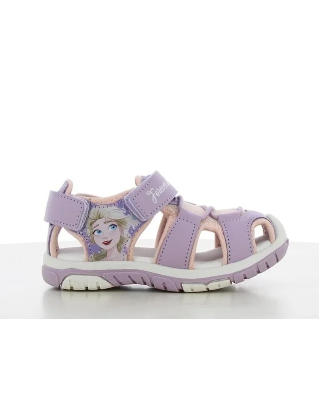 hipercalzado2-4655680