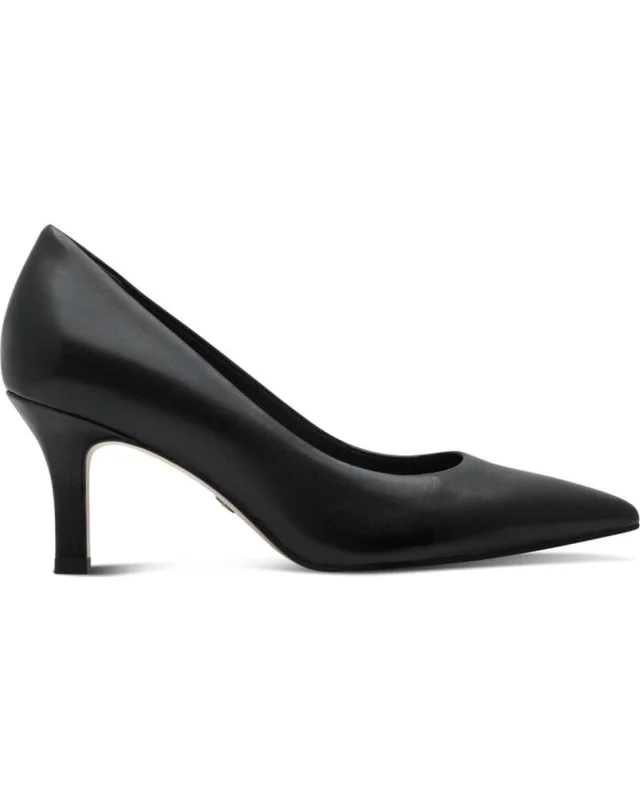 hipercalzado2-4684161
